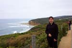 Great Ocean Road