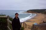 Great Ocean Road