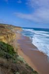 Great Ocean Road