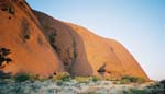 Uluru