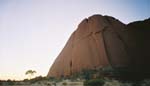 Uluru