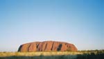 Uluru