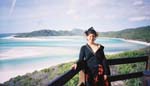 cathy_whitehaven