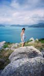 whitsundayislands