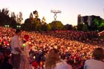 Carols by Candlelight