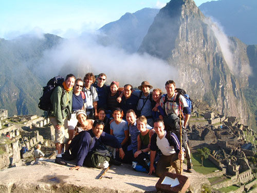 group_mpicchu