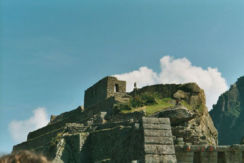 inca_ruins2